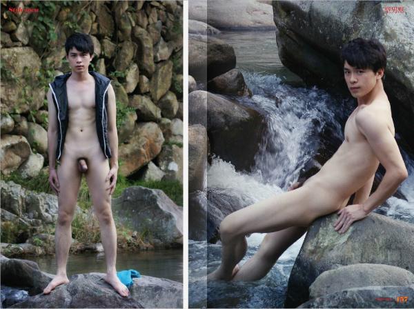 PHOTO-SET-STYLE-MEN-34-–-MORI-BOY-OUT-DOOR